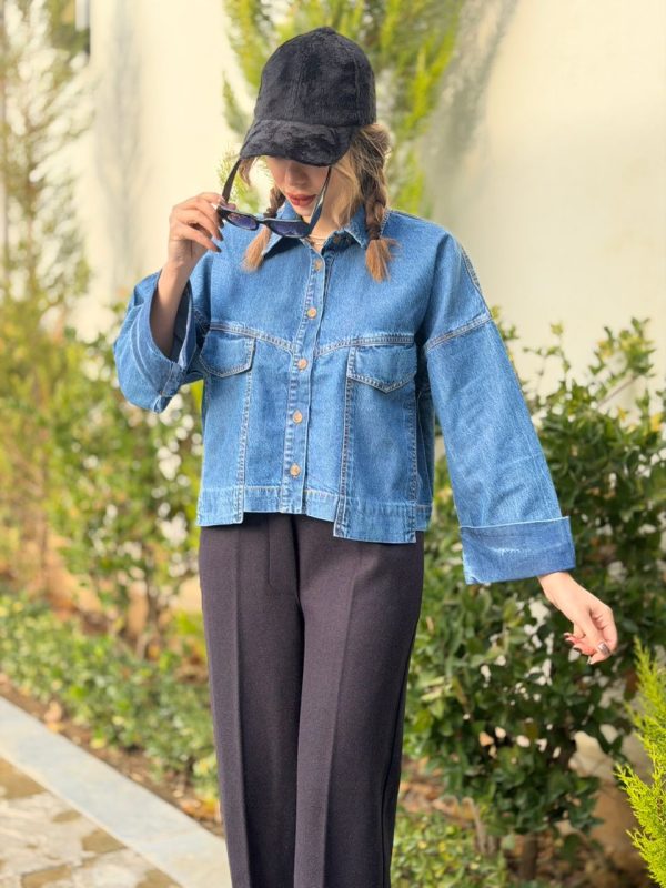 محصول ساده تستی کد 123