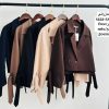 کت رایا مازاراتی