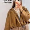 1299.422. بامبر جکت.ثمن.جيير سوييت نرمال.ميکس.پک 5 تايي. (6E.1.2.3)