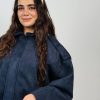 1299.422. بامبر جکت.ثمن.جيير سوييت نرمال.ميکس.پک 5 تايي. (6E.1.2.3)