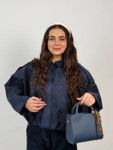 1299.422. بامبر جکت.ثمن.جيير سوييت نرمال.ميکس.پک 5 تايي. (6E.1.2.3)