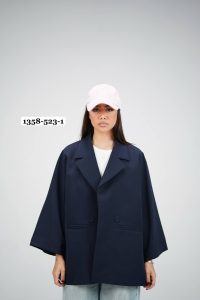 1358.523.کت.روژان.مازراتي.نرمال. پک5تايي.کرم1.مشکي1.قهوه اي1.سرمه اي1.نسکافه اي1. (2B.C.1)