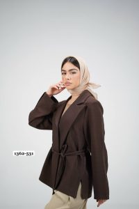 1362.531.کت.رعنا.هرمس دبل.نرمال.پک5 تايي. موکا1.قهوه اي1.مشکي2.سرمه اي1. (8E.1.2.3)