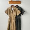 3064.512.پیراهن.کتان ابریشم کاغذی.نرمال. پک8تایی.کرم1.موکا1.گردویی1سرمه ای1.سبزتیره1.سفید1. آبی1.قهوه ای1.(6E.6.7.8)