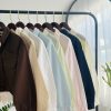 1373.541.کراپ.کتان ابریشم کاغذی.نرمال. پک8تایی.لیمویی1.کرم1.آبی1.سفید1.صورتی1.قهوه ای1. سرمه ای1.سبزآدامسی1.(5C.9.10)