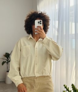 1373.541.کراپ.کتان ابریشم کاغذی.نرمال. پک8تایی.لیمویی1.کرم1.آبی1.سفید1.صورتی1.قهوه ای1. سرمه ای1.سبزآدامسی1.(5C.9.10)