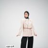 1352.518.کت.رستا.مازراتي.نرمال. پک 5تايي.قهوه اي1.مشکي1.موکا1. کرم1.نسکافه اي1. (6E.9.10.11)