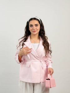 1351.533.کت.رها.مازراتي دبل.نرمال. پک14تايي.آبي2.زرد2.صورتي2.قهوه اي2.مشکي2.کرم2. سرمه اي2.(8E.10.11.12)