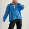 1357.521.شوميزباتاپ پنبه.رونا.شيشه اي.نرمال. پک9تايي.مشکي1.قهوه اي1.نارنجي1.صورتي1.کاربني1. فيروزه اي1.کرم کره اي1.موکا1.آبي1.(5C.7)