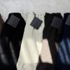 47828.477.3 شلوار.بوهمي.لنين پفکي.نرمال. پک5 تايي.کرم1.قهوه اي1.سرمه اي1.قهوه اي تيره1. مشکي1.(2D.7.8)