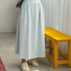 2118.537.دامن.پرسیان.کتان سیلک سونیا. نرمال. پک5تایی.مشکی1.قهوه ای1.موکا1.آبی1.سرمه ای1. (4B.9.10.11)