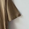 3060.480.پیراهن.لنین پفکی.نرمال. پک8تایی.آبی1.موکا1.سرمه ای1.گردویی1.قهوه ای1.سفید1 .سبز تیره1.کرم1.(8C.4.5)