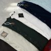 3051.483.6.پیراهن.لنین پفکی.نرمال. پک7تایی.قهوه ای2.سرمه ای1.سفید1.کرم1.سبزتیره1.آبی1 .(5B.2)