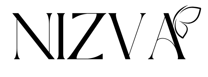 نیزوا
