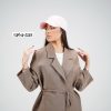 1364.532.کت.رخشا.نرمال.پک5تايي. سرمه اي1.قهوه اي1.شتري1.مشکي2. (8E.12.13)