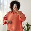 1230.549.کراپ کت.کتان سیلک سونیا.نرمال. پک10تایی.سرمه ای1.قهوه ای1.سفید1.صورتی1.آبی روشن1. رویال1.کرم1.لیمویی1.نارنجی1.سرخ آبی1.(5B.2.3)