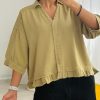 1385.559.کراپ عروسکی.کتان سیلک سونیا.نرمال. پک10تایی.قهوه ای2.سرمه ای2.گردویی1.آبی روشن1. استخوانی1.کاربنی1.زیتونی1.نارنجی1.(1C.7.8)