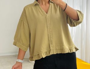 1385.559.کراپ عروسکی.کتان سیلک سونیا.نرمال. پک10تایی.قهوه ای2.سرمه ای2.گردویی1.آبی روشن1. استخوانی1.کاربنی1.زیتونی1.نارنجی1.(1C.7.8)