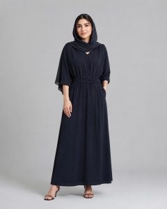 3056.564.پیراهن.تبسم.کتان سیلک سونیا.نرمال. پک4تایی.سرمه ای1.قهوه ای 1.گردویی1.کرم1. (8C.2.3.4)