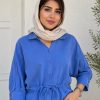 1391.557.کراپ بندی.کتان سیلک سونیا.نرمال. پک10 تایی.قهوه ای2.سرمه ای2.نارنجی1.سفید1.صورتی1. آبی روشن1.آبی رویال1.لیمویی1.(1B.5.4)