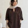 1124.545.شومیز.کتان سیلک سونیا.نرمال. پک9تایی.سرمه ای1.قهوه ای1.آبی روشن1.صورتی1.سفید1. آبی تیره1.کاربنی1.لیمویی1.زرشکی1.(4C.3.2)