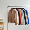 1355.569.کراپ.روشنک.کتان سیلک آوا.نرمال. پک10تایی.قهوه ای2.سرمه ای1.سفید1.سدری1.آبی روشن1. آبی رویال1.نارنجی1.کرم1.گردویی1.(2B.2.3)