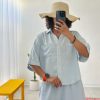 1382.570.کراپ کت.رانیتا.کتان سیلک سونیا.نرمال. پک10تایی.قهوه ای2.سرمه ای1.گردویی1.آبی روشن1. استخوانی1.کاربنی1.سفید1.قرمز1.زرشکی1.(1C.2)