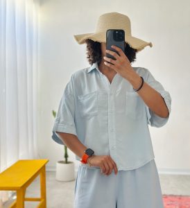 1382.570.کراپ کت.رانیتا.کتان سیلک سونیا.نرمال. پک10تایی.قهوه ای2.سرمه ای1.گردویی1.آبی روشن1. استخوانی1.کاربنی1.سفید1.قرمز1.زرشکی1.(1C.2)