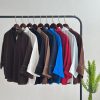 1398.569.شومیز.شیما.کتان سیلک آوا.نرمال. پک10تایی.قهوه ای سبز1.قهوه ای1.سرمه ای1.سفید1. زرشکی2.گردویی1.مشکی1.آبی روشن1.کاربنی1(4C.9.10.11)