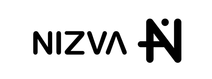 نیزوا