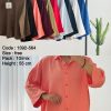 1392.564.کراپ.ریحان.کتان سیلک سونیا.نرمال. پک10تایی.قهوه ای1.سرمه ای1.زرشکی1.نارنجی1.سفید1. گردویی1.قرمز1.سدری1.کاربنی1.آبی روشن1.(1B.4.5)