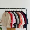 1385.596.کراپ عروسکی.کتان سیلک سونیا.نرمال. پک10تایی.قهوه ای1.سرمه ای1.زرشکی1.نارنجی1.سفید1. یاسی1.قرمز1.گردویی1.آبی روشن1.استخوانی1.(8B.12.13)