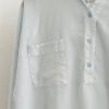 1423.597.شومیز.کتان سیلک سونیا.نرمال. پک10تایی.قهوه ای1.سرمه ای1.زرشکی1.قرمز1.سفید1. صورتی1.گردویی1.نارنجی1.آبی روشن1.لیمویی1(4C.10.11)