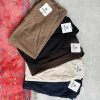6007.582.دامن.رنیکا.کتان سیلک سونیا.1و2. پک10تایی.مشکی2.قهوه ای2.سرمه ای2.گردویی2.استخوانی2 .(2C.7.8)