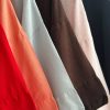 1228.581.کراپ کت.پارلا.کتان سیلک سونیا.نرمال. پک10تایی.قهوه ای1.سرمه ای1.نارنجی1.زرشکی1.قرمز1. صورتی1.سفید1.گردویی1.آبی روشن1.کبالت1.(5B.4.5)