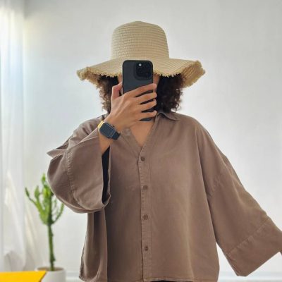 1383.593.کراپ.رزا.کتان سیلک سونیا.نرمال. پک10تایی.قهوه ای1.سرمه ای1.سفید1.نارنجی1.گردویی1. زرشکی1.آبی روشن1.مشکی1.کاربنی1.قرمز1.(8B.5.6.7)
