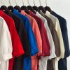 1385.610.کراپ کت عروسکی.کتان سیلک سونیا.نرمال. پک10تایی.قهوه ای1.سرمه ای1.نارنجی1.سفید1.گردویی1. لیمویی1.زرشکی1.قرمز1.آبی روشن1.رویال1.(6D.8.9)