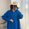 1424.598.شومیز.کتان سیلک سونیا.نرمال. پک10تایی.قهوه ای1.سرمه ای1.زرشکی1.قرمز1.سفید1. گردویی1.نارنجی1.لیمویی1.آبی روشن1.رویال1(8B.10.11)