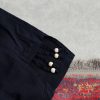 3066.610.پیراهن.کتان سیلک سونیا.نرمال پک4تایی.قهوه ای1.سرمه ای1.گردویی1.استخوانی1 (6D.9.10)-(4D.8.9.10)-(7C.4.5)