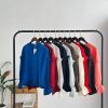 1374.610.کراپ کت عروسکی.کتان سیلک سونیا.نرمال پک10تایی.قهوه ای1.سرمه ای1.قرمز1.زرشکی1.سفید1. نارنجی1.لیمویی1.گردویی1.آبی روشن1.رویال1.(4D.2.3)
