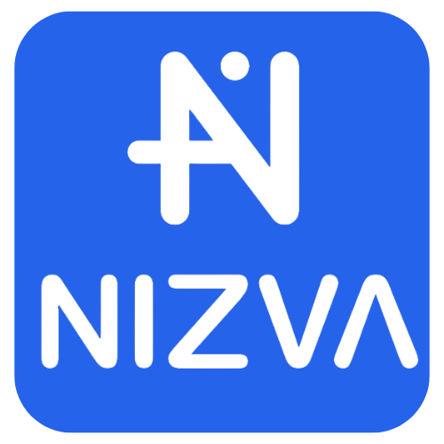 نیزوا