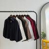 1228.620.کراپ کت.کتان سیلک سونیا.نرمال پک7تایی.قهوه ای1.سرمه ای1.مشکی1.زرشکی1.گردویی1. آبی روشن1.سفید1.(8D.9.10)