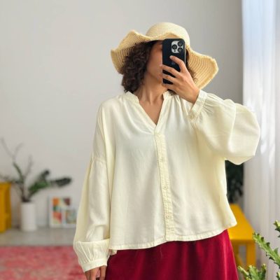1388.570.کراپ عروسکی.راحیل.کتان سیلک سونیا.نرمال. پک10تایی.قهوه ای1.سرمه ای1.مشکی1.گردویی1.قرمز1. زرشکی1.نارنجی1.سفید1.لیمویی1.آبی روشن1.(10B.11.12)