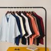 1399.574.کراپ کت.شیده.کتان سیلک آوا.نرمال. پک10تایی.قهوه ای1.سرمه ای1.مشکی1.زرشکی1.سفید1. لیمویی1.نارنجی1.گردویی1.آبی روشن1.آبی نفتی1.(3D.9)