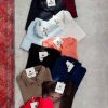 1417.586.کراپ کت.شکیلا.کتان سیلک سونیا.نرمال. پک10تایی.قهوه ای1.سرمه ای1.مشکی1.نارنجی1.زرشکی1. قرمز1.آبی روشن1.سفید1.آبی کبالت1.گردویی1.(1B.7)