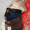 4024.656.شلوار بگ.مورگان پرو.نرمال. پک5تایی.مشکی1.سرمه ای1.قهوه ای1.گردویی1.استخوانی1 .(4D.3.4)
