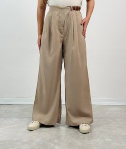 4024.656.شلوار بگ.مورگان پرو.نرمال. پک5تایی.مشکی1.سرمه ای1.قهوه ای1.گردویی1.استخوانی1 .(4D.3.4)