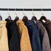 1303.100 بامبر جکت کلاه دار زارا.سین دخت. سوییت.نرمال.میکس.پک 6تایی.(4E.4.5.6)