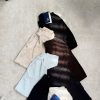 4019.629.شلوار بالنی.کتان سیلک میلانو.نرمال. پک7تایی.قهوه ای1.سرمه ای1.مشکی1.آبی روشن1.سفید1. استخوانی1.زغال1.(5B.6)
