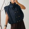 5034.680.وست زارا.جین جک پات.نرمال.